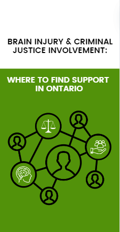 This image has an empty alt attribute; its file name is brochure-thumbnail.png